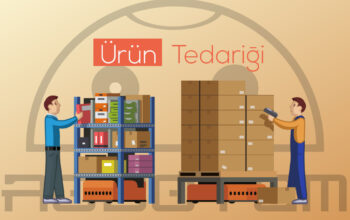 White gray abstract background