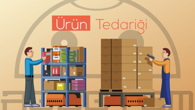 White gray abstract background